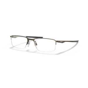 ÓCULOS DE GRAU OAKLEY SOCKET 5.5 3218-08
