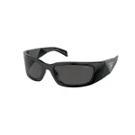 prada-pr-a14s-1ab5s0.webp