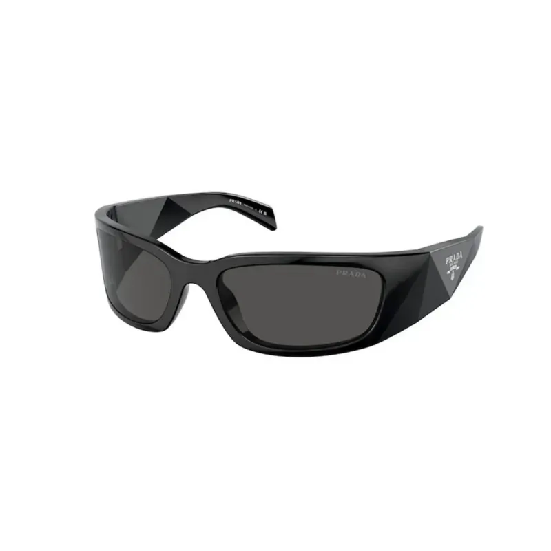 prada-pr-a14s-1ab5s0.webp