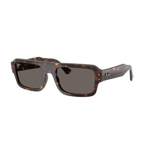 ÓCULOS DE SOL RAY-BAN 4454 1359B1