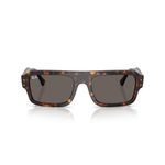 ray-ban-lukas-4454-1359b1-53-sunglasses-35290-17-B.jpg