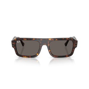 ÓCULOS DE SOL RAY-BAN 4454 1359B1
