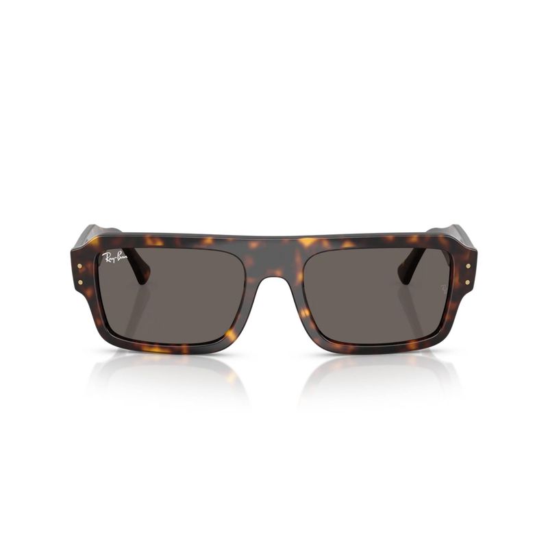 ray-ban-lukas-4454-1359b1-53-sunglasses-35290-17-B.jpg