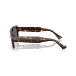 ray-ban-lukas-4454-1359b1-53-sunglasses-35292-17-B.jpg