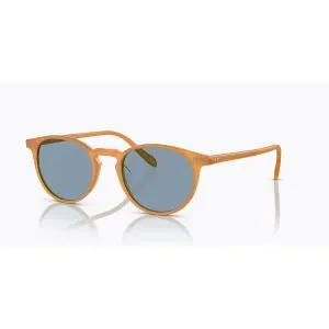 ÓCULOS DE SOL OLIVER PEOPLES 5004SU 169956