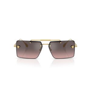 ÓCULOS DE SOL VERSACE 2245 100258