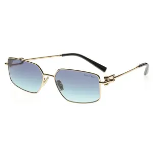 ÓCULOS DE SOL TIFFANY 3111 62029S