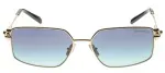 b_culos-de-sol-tiffany-3111-6202-9s-1.webp