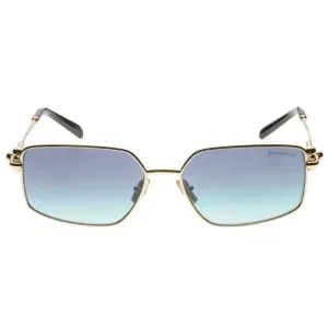 ÓCULOS DE SOL TIFFANY 3111 62029S