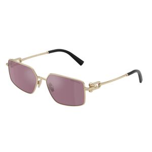 ÓCULOS DE SOL TIFFANY 3111 6194AK