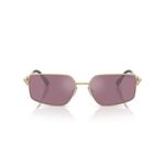 tiffany-3111-6194ak-58-gold-unisex-gunes-gozlugu-35431-17-B.jpg