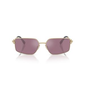 ÓCULOS DE SOL TIFFANY 3111 6194AK