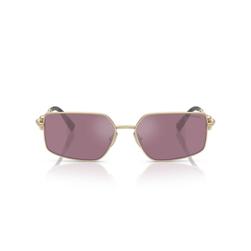 tiffany-3111-6194ak-58-gold-unisex-gunes-gozlugu-35431-17-B.jpg