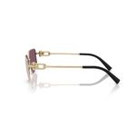 tiffany-3111-6194ak-58-gold-unisex-gunes-gozlugu-35433-17-B.jpg