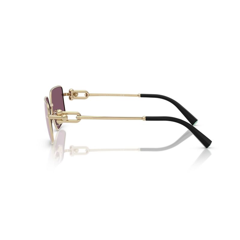 tiffany-3111-6194ak-58-gold-unisex-gunes-gozlugu-35433-17-B.jpg