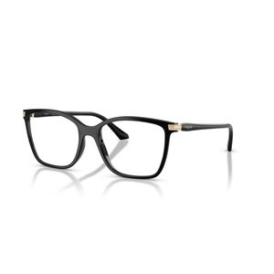 ÓCULOS DE GRAU VOGUE 5654 W44
