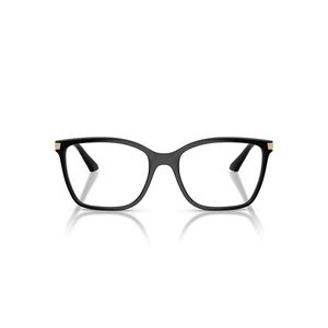 ÓCULOS DE GRAU VOGUE 5654 W44