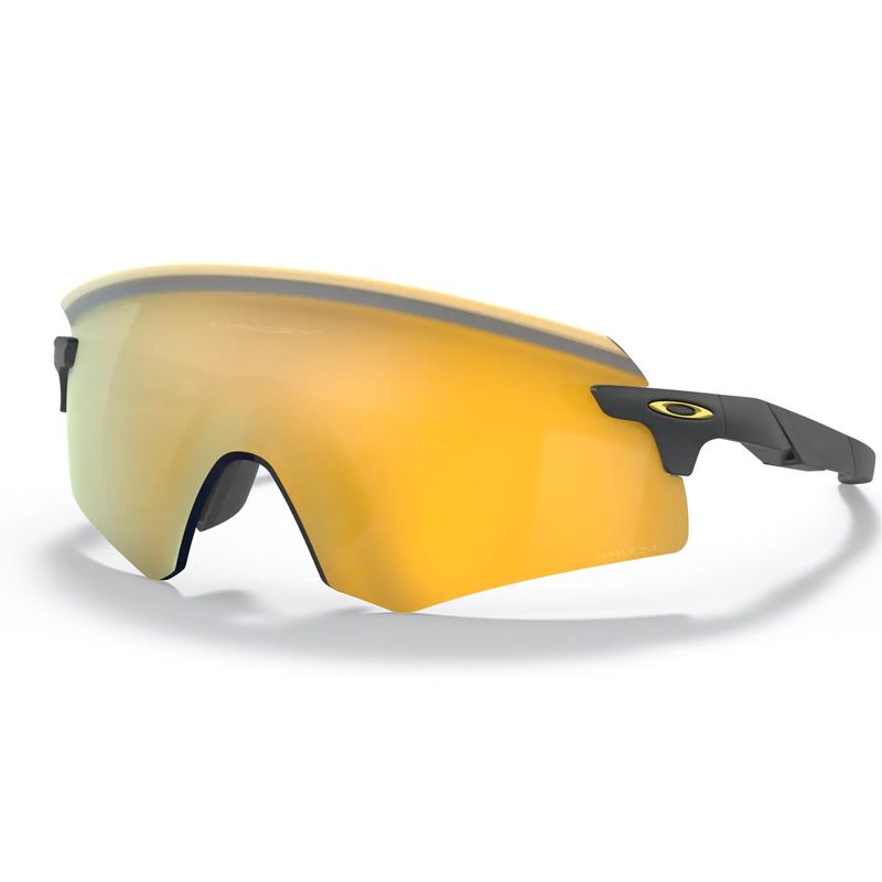 oakley_encoder_9471_04_1920x1920.jpg