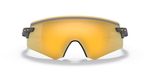 oakley_encoder_9471_04-1.jpg