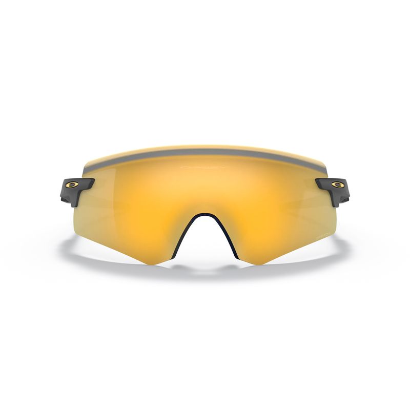 oakley_encoder_9471_04-1.jpg