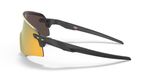 oakley_encoder_9471_04-3.jpg