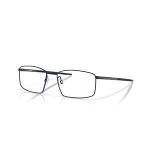 ÓCULOS DE GRAU OAKLEY BURROW 5086-04