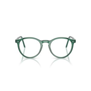 ÓCULOS DE GRAU POLO RALPH LAUREN 2083 6084