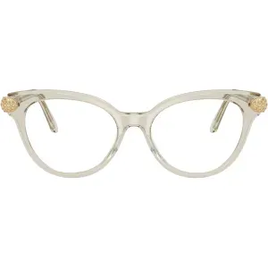 ÓCULOS DE GRAU SWAROVSKI 2046 3003