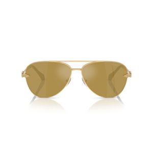 ÓCULOS DE SOL VERSACE 2283 10027I