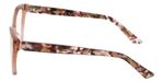 mny-m-5041-204-02.jpg