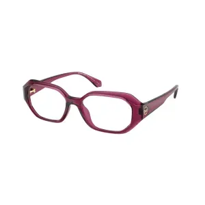 ÓCULOS DE GRAU MICHAEL KORS 4147U 4020