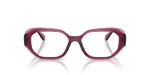 0MK4147U__4020__P21__shad__fr.webp