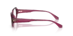0MK4147U__4020__P21__shad__lt.webp