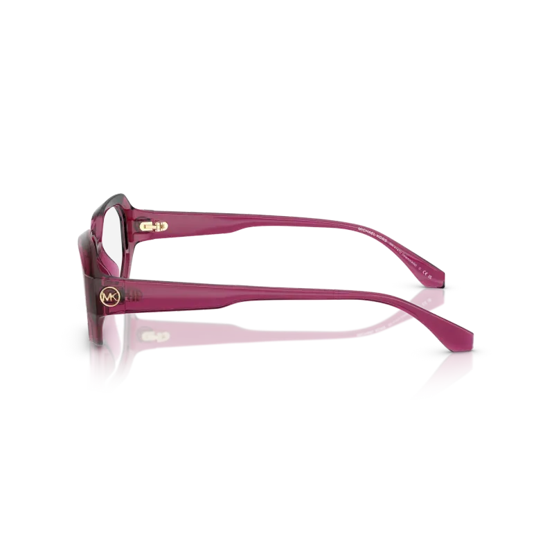 0MK4147U__4020__P21__shad__lt.webp