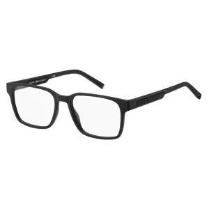ÓCULOS DE GRAU TOMMY HILFIGER 2093 003