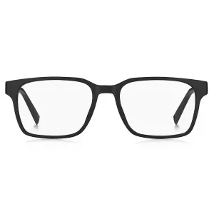 ÓCULOS DE GRAU TOMMY HILFIGER 2093 003
