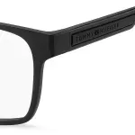 26044_armacao-de-oculos-tommy-hilfiger-th-2093-003-preto-fosco-54_z6_638583873973612589.webp