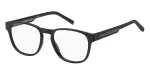 0TF2092__003.webp
