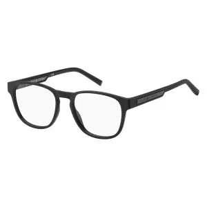 ÓCULOS DE GRAU TOMMY HILFIGER 2092 003
