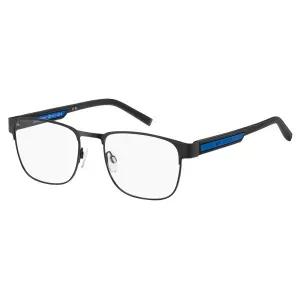 ÓCULOS DE GRAU TOMMY HILFIGER 2090 DL5