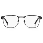 25580_armacao-de-oculos-tommy-hilfiger-th-2090-dl5-preto-fosco-54_z5_638583872477450287.webp