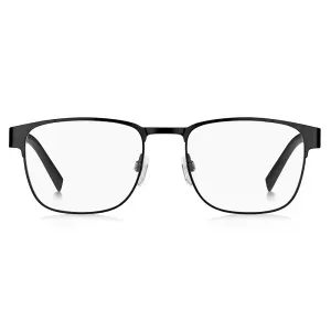 ÓCULOS DE GRAU TOMMY HILFIGER 2090 DL5