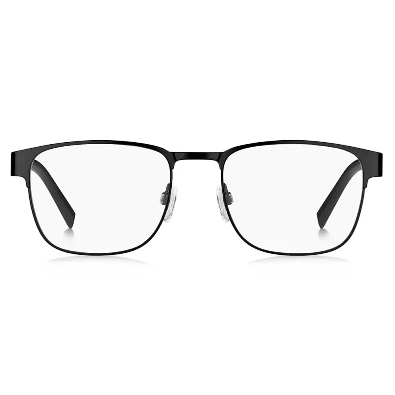25580_armacao-de-oculos-tommy-hilfiger-th-2090-dl5-preto-fosco-54_z5_638583872477450287.webp