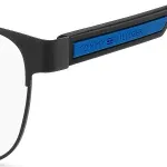 25580_armacao-de-oculos-tommy-hilfiger-th-2090-dl5-preto-fosco-54_z6_638583876255014453.webp