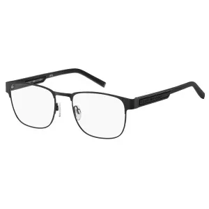 ÓCULOS DE GRAU TOMMY HILFIGER 2090 003