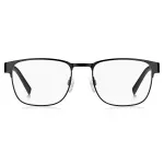 25582_armacao-de-oculos-tommy-hilfiger-th-2090-003-preto-fosco-54_z4_638583869516517465.webp