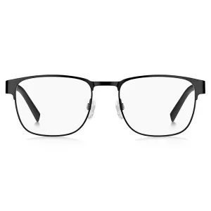 ÓCULOS DE GRAU TOMMY HILFIGER 2090 003