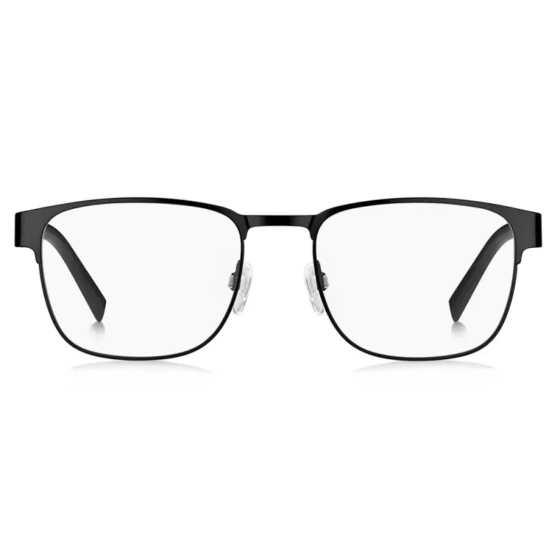 25582_armacao-de-oculos-tommy-hilfiger-th-2090-003-preto-fosco-54_z4_638583869516517465.webp
