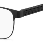 25582_armacao-de-oculos-tommy-hilfiger-th-2090-003-preto-fosco-54_z5_638583873967511216.webp