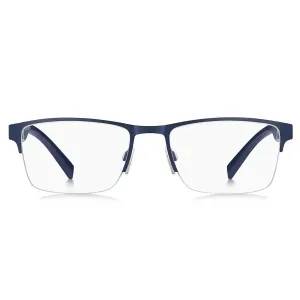 ÓCULOS DE GRAU TOMMY HILFIGER 1905 FLL